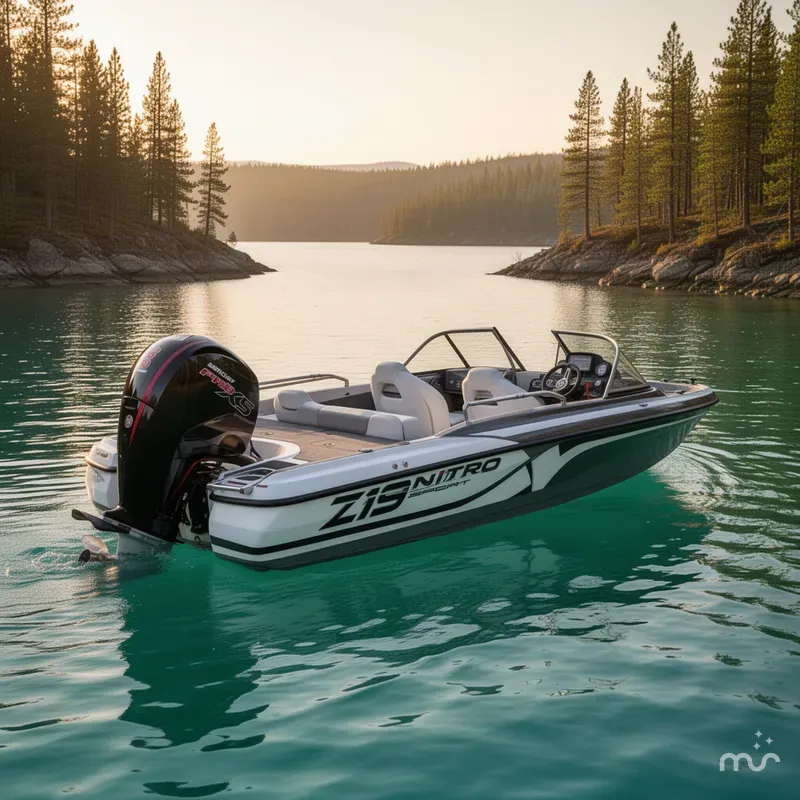Slide: The Image of Sport Series Z19 Sport 2021 - 3