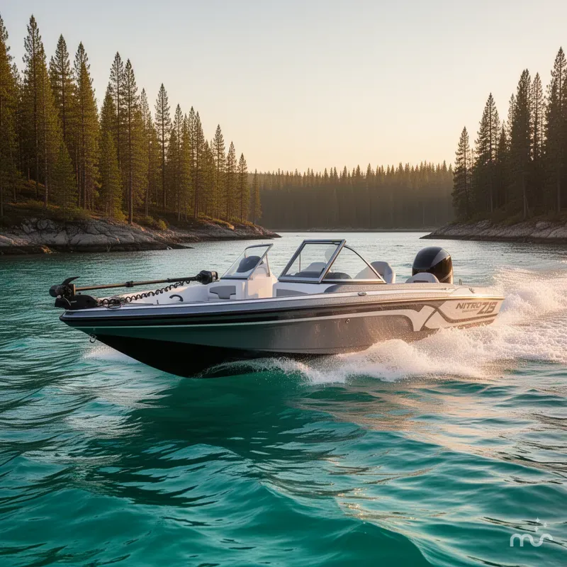 Slide: The Image of Sport Series Z19 Sport 2021 - 4