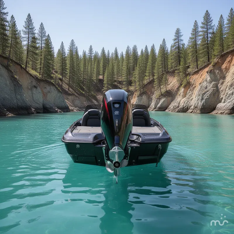 Slide: The Image of Nitro Z21 XL Pro 2026 - 3