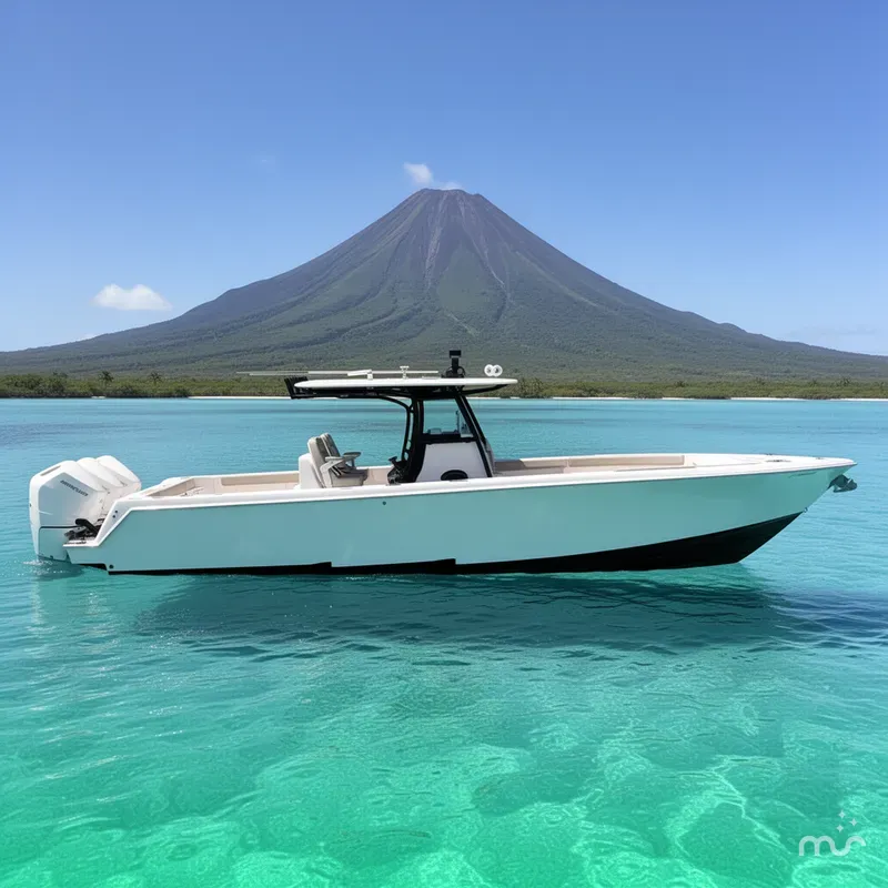 Slide: The Image of Contender 39 ST 2018 - 2