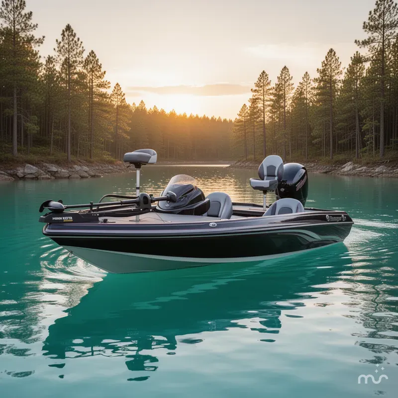 Slide: The Image of Ranger Z518 Cup-Equipped 2024 - 2
