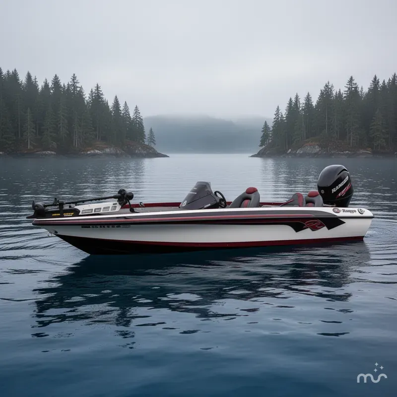 Slide: The Image of Ranger Z520 2012 - 2