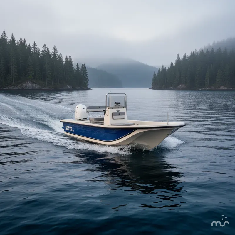 Slide: The Image of Carolina E18 JVX CC 2026 - 4