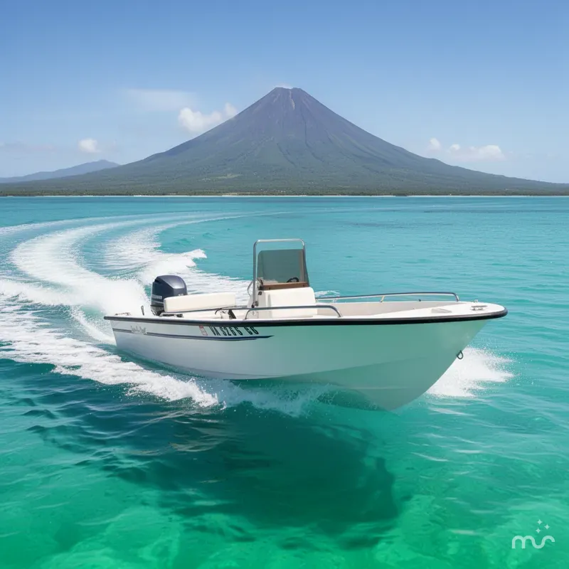 Slide: The Image of Sea N Sport Sweet 16 2006 - 4