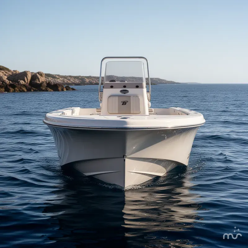 Slide: The Image of Carolina 19 Ultra 2019 - 1
