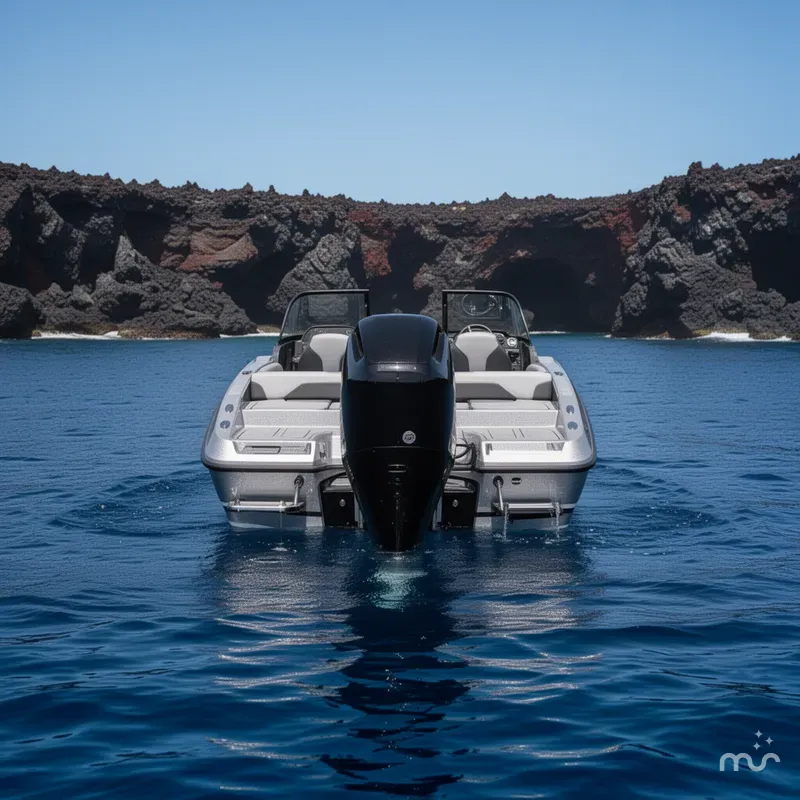 Slide: The Image of Nitro ZV21 Pro 2026 - 3