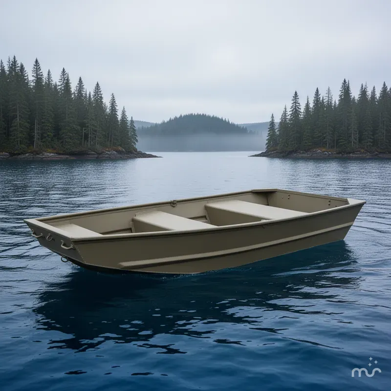 Slide: The Image of Tracker Grizzly 10 Jon 2026 - 2