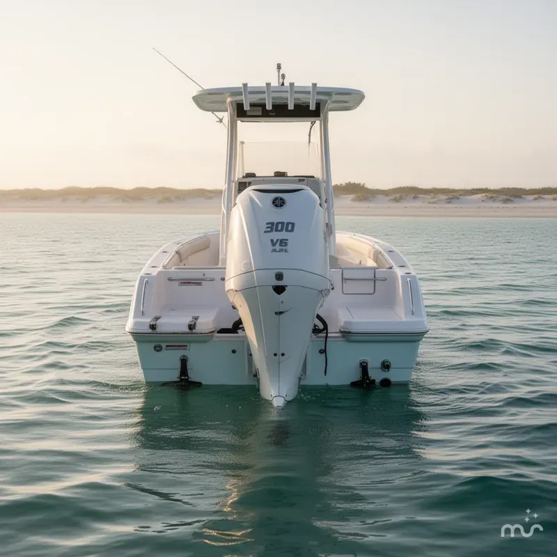 Slide: The Image of Sea Hunt Escape 28 2023 - 2