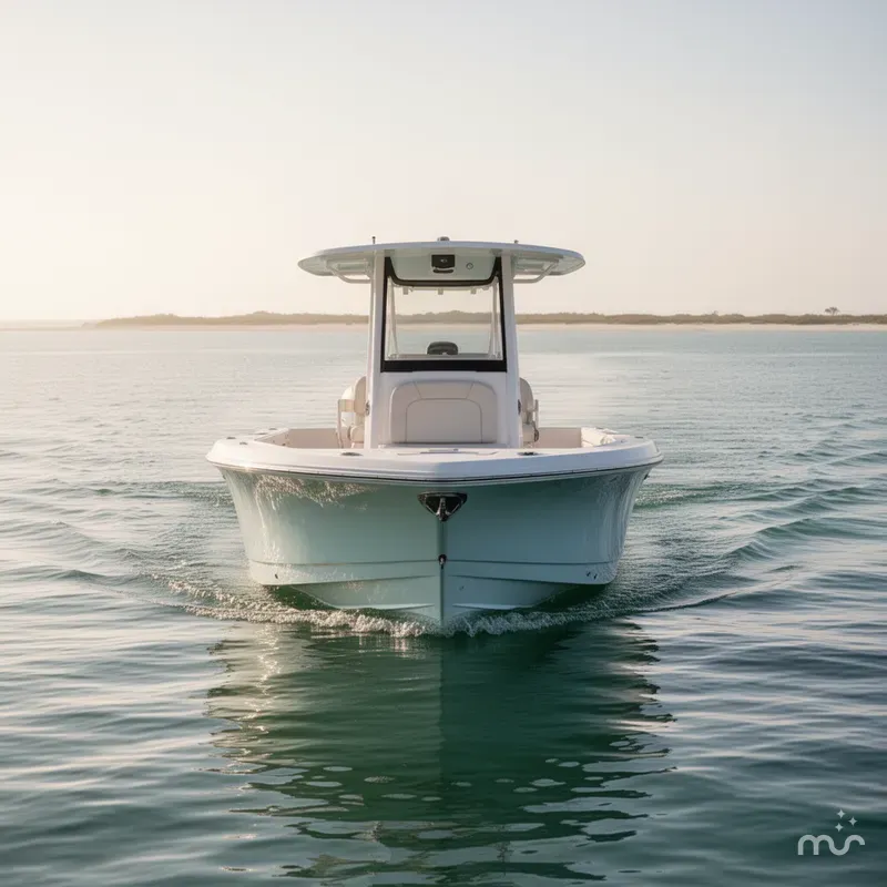 Slide: The Image of Sea Hunt Escape 28 2023 - 3