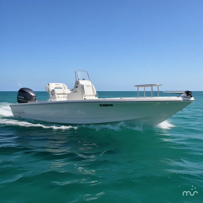 Slide: The Image of Pathfinder 2500 Hybrid 2021 - 0