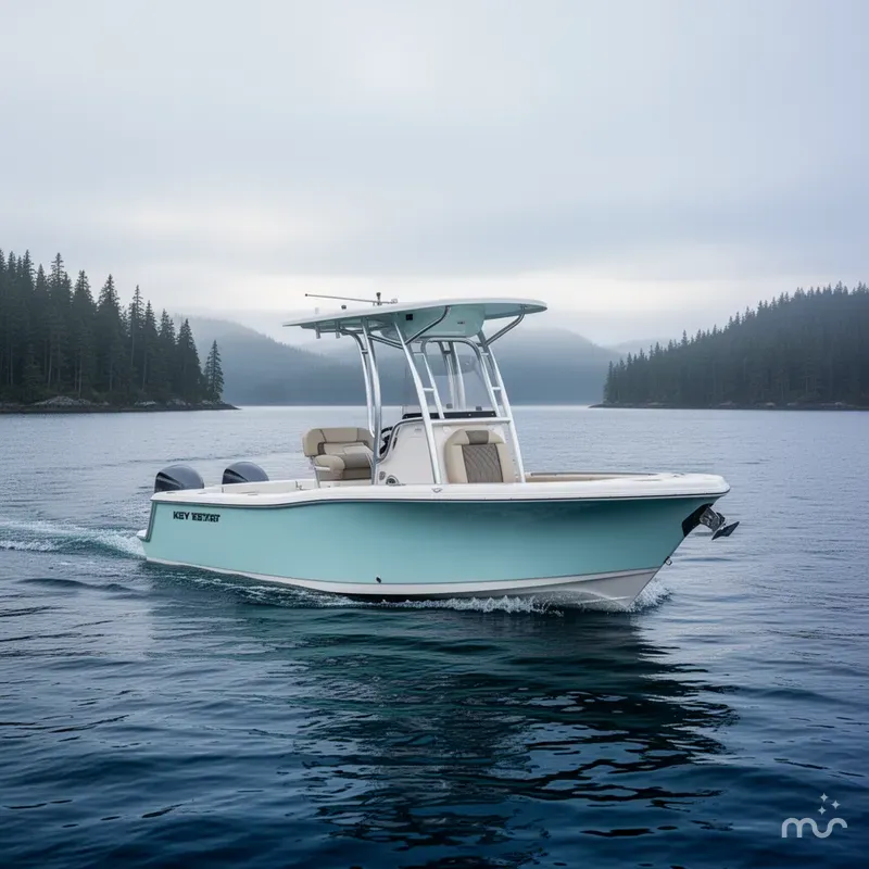 The Image of Key West 239 FS 2026 - 0