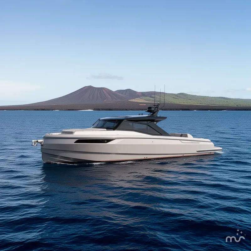 The Image of Santasevera 42 2026 - 0
