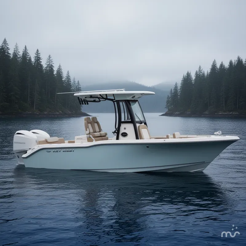 The Image of Key West 239 FSR 2026 - 0
