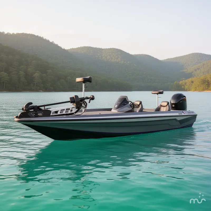 The Image of Skeeter ZXE21 2026 - 0