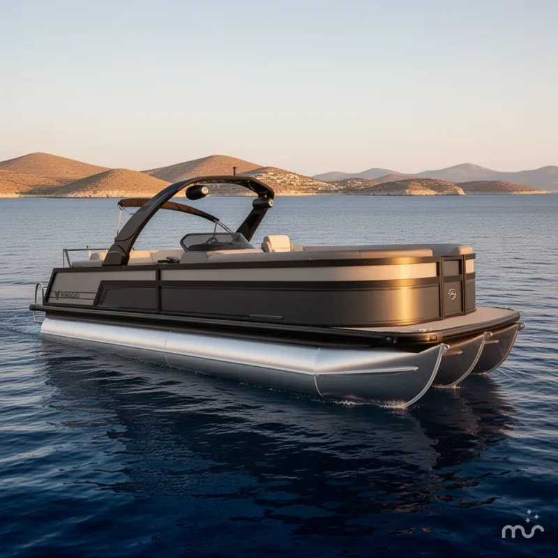 The Image of Viaggio Diamante 2024 - 0