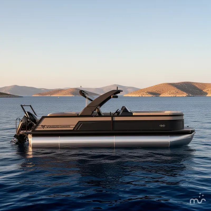 Slide: The Image of Viaggio Diamante 2024 - 2
