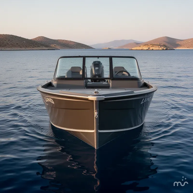 Slide: The Image of Lund 2026 Z16XLD 1650 REBEL XL SPORT 2026 - 1