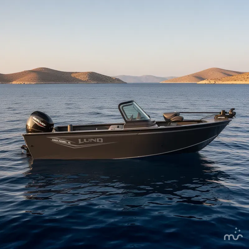 Slide: The Image of Lund 2026 Z16XLD 1650 REBEL XL SPORT 2026 - 2