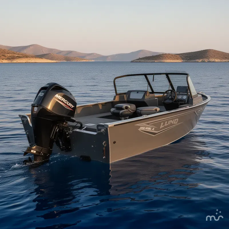 Slide: The Image of Lund 2026 Z16XLD 1650 REBEL XL SPORT 2026 - 3