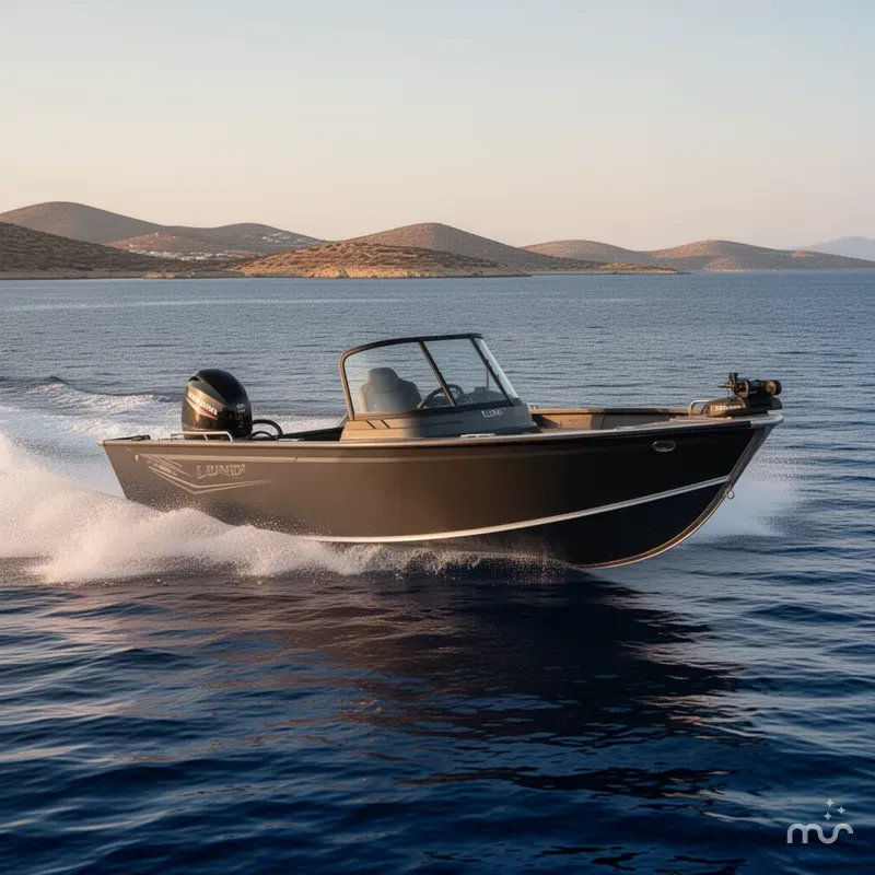 Slide: The Image of Lund 2026 Z16XLD 1650 REBEL XL SPORT 2026 - 4