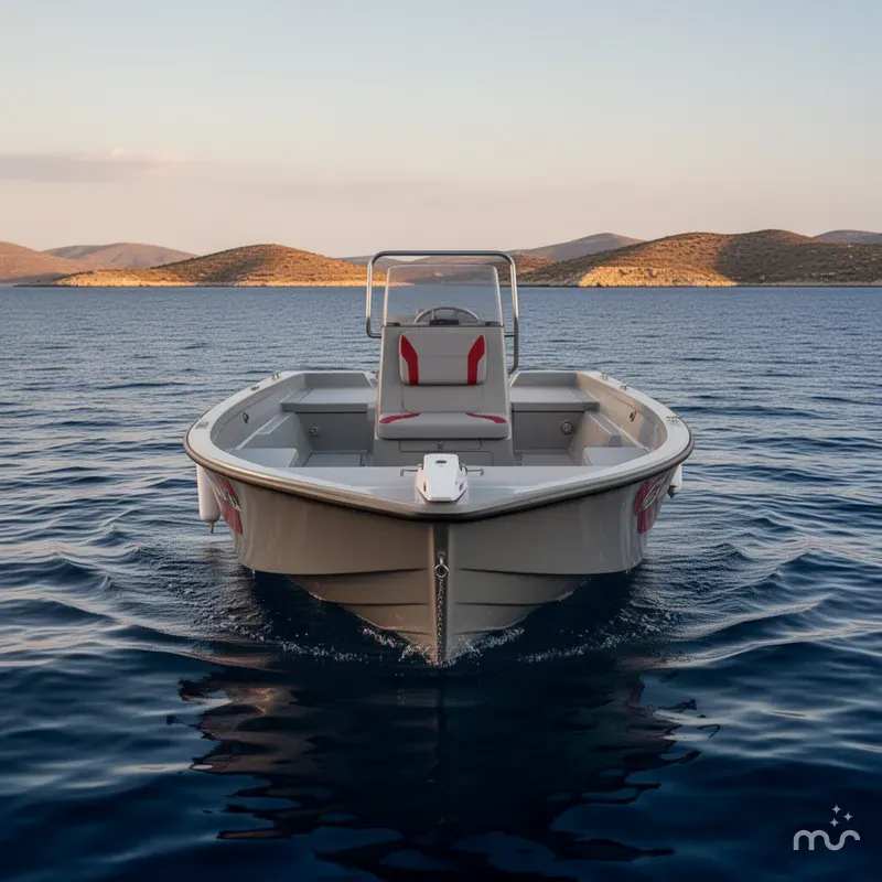 Slide: The Image of G3 Bay 18 DLX 2018 - 3