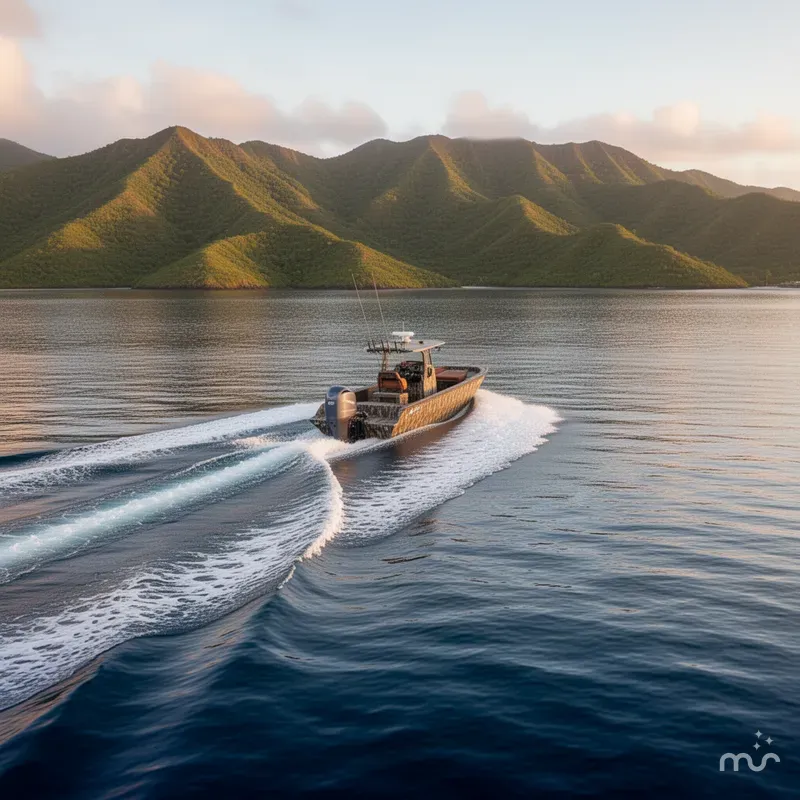 Slide: The Image of Avid 20CC Rogue 2026 - 2