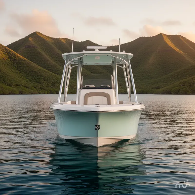 Slide: The Image of Key West 239 DFS 2023 - 3
