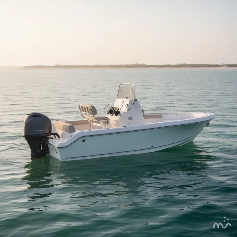 The Image of Key West 189 FS 2026 - 0