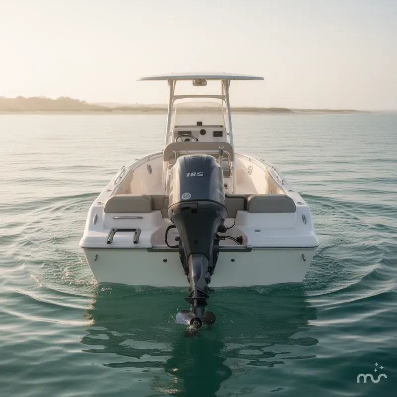 Slide: The Image of Key West 189 FS 2026 - 2