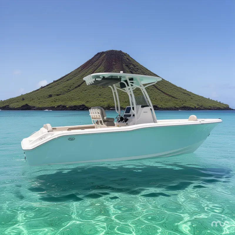 The Image of Key West 239 FS 2026 - 0