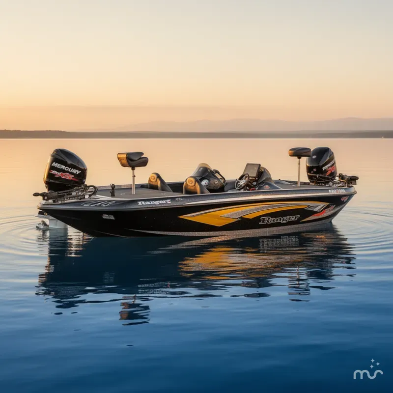 Slide: The Image of Ranger Z520c Dual Console 2013 - 1