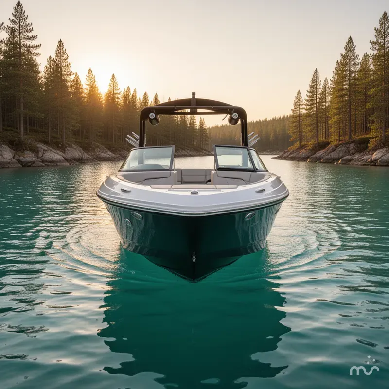 Slide: The Image of Chaparral Surf 21 2021 - 1