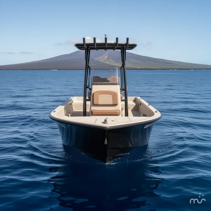 Slide: The Image of G3 Bay 19T GX 2026 - 1