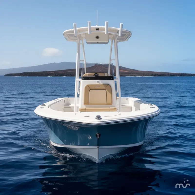 Slide: The Image of Sportsman Masters 207 Platinum 2022 - 1