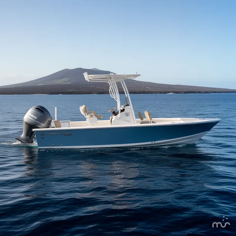 Slide: The Image of Sportsman Masters 207 Platinum 2022 - 2