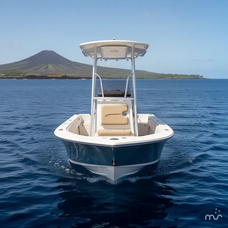 Slide: The Image of Sportsman Masters 207 Platinum 2022 - 3