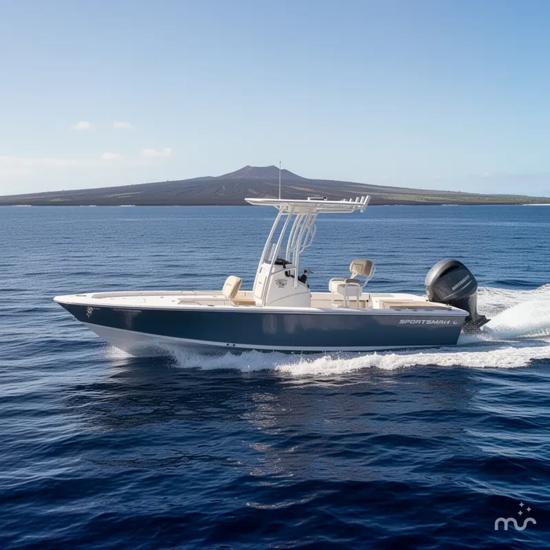 Slide: The Image of Sportsman Masters 207 Platinum 2022 - 4