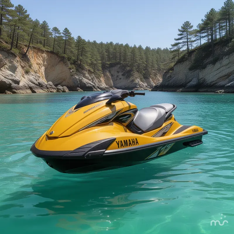The Image of Yamaha FZS® 2013 - 0