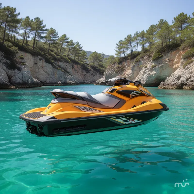 Slide: The Image of Yamaha FZS® 2013 - 2