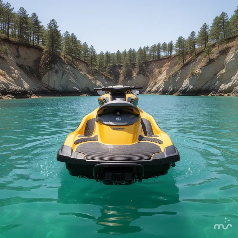 Slide: The Image of Yamaha FZS® 2013 - 3