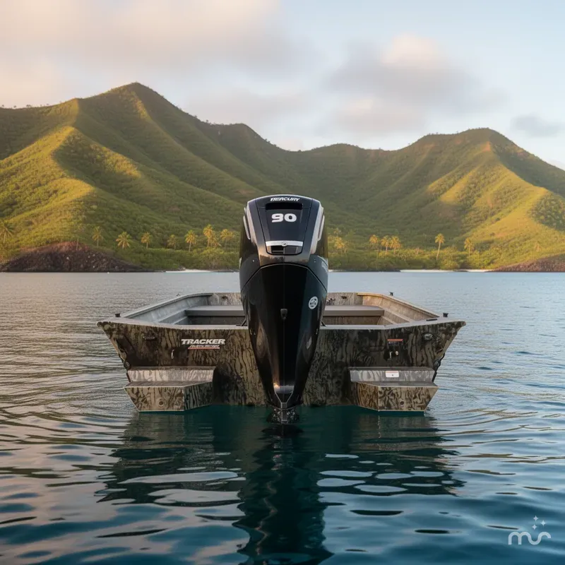 Slide: The Image of Tracker Grizzly 1860 CC 2026 - 3