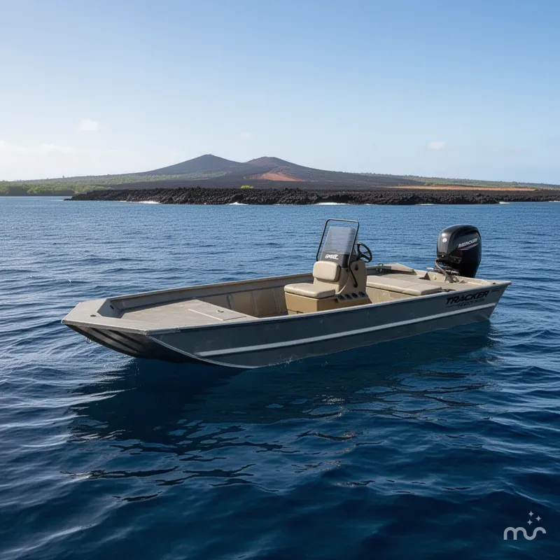 Slide: The Image of Tracker Grizzly 1860 CC 2026 - 2