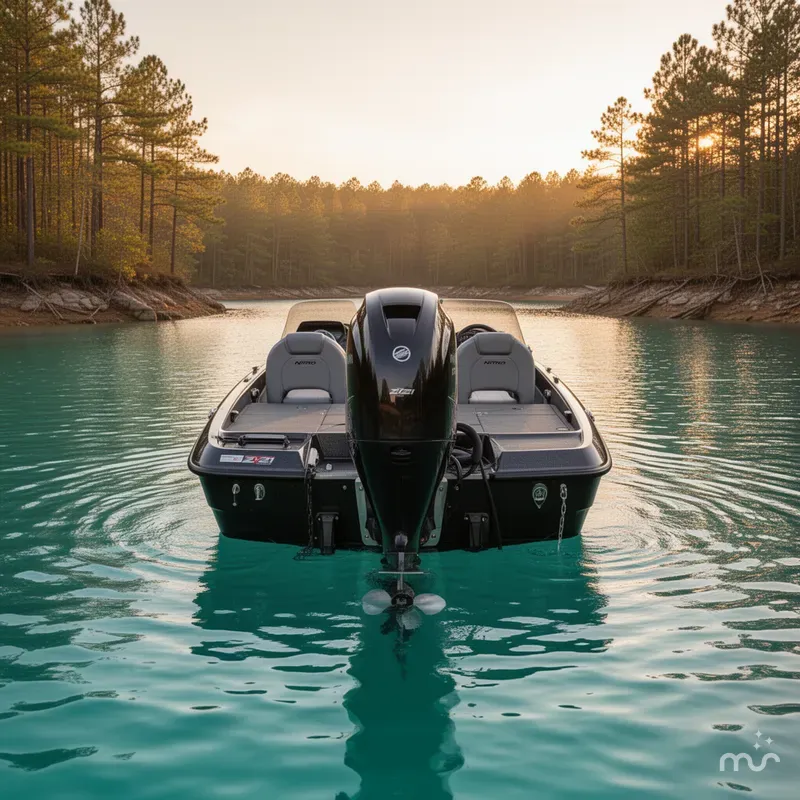 Slide: The Image of Nitro ZV21 Pro 2026 - 3