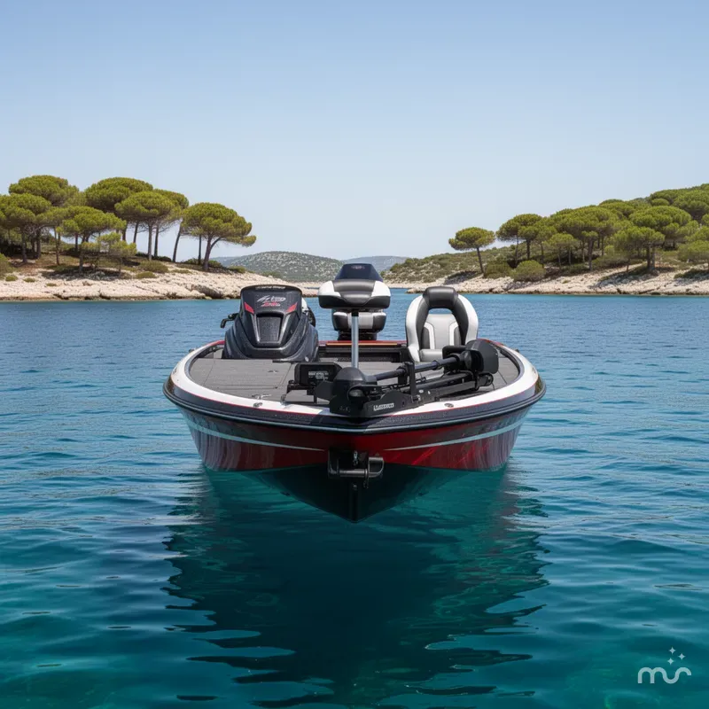 Slide: The Image of Nitro Z19 XL Pro 2026 - 1