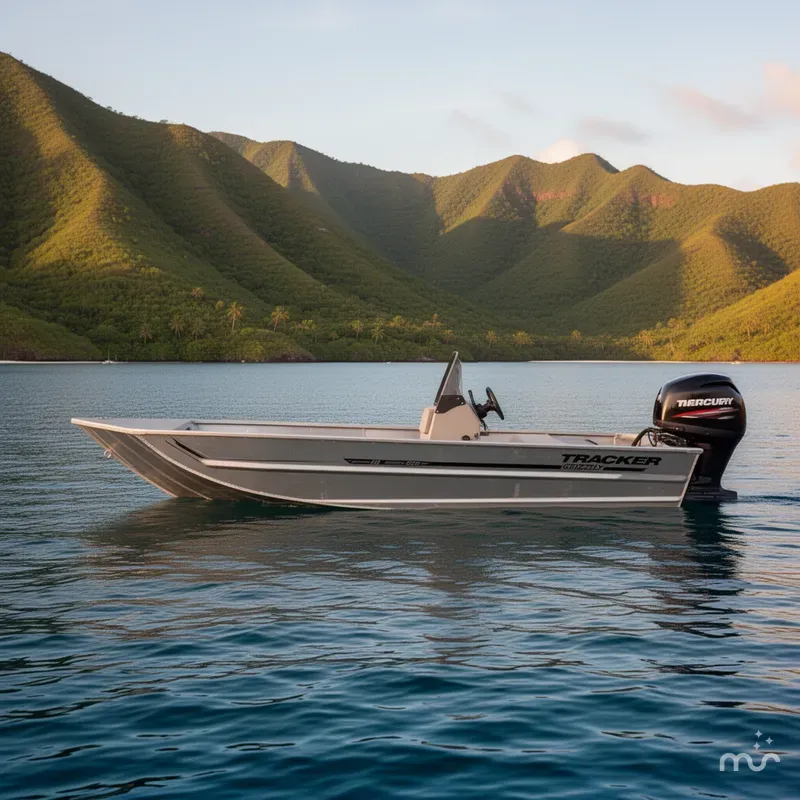 Slide: The Image of Tracker Grizzly 1860 CC 2026 - 2