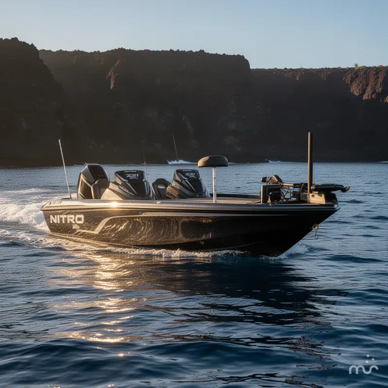Slide: The Image of Nitro Z21 XL Pro 2026 - 4