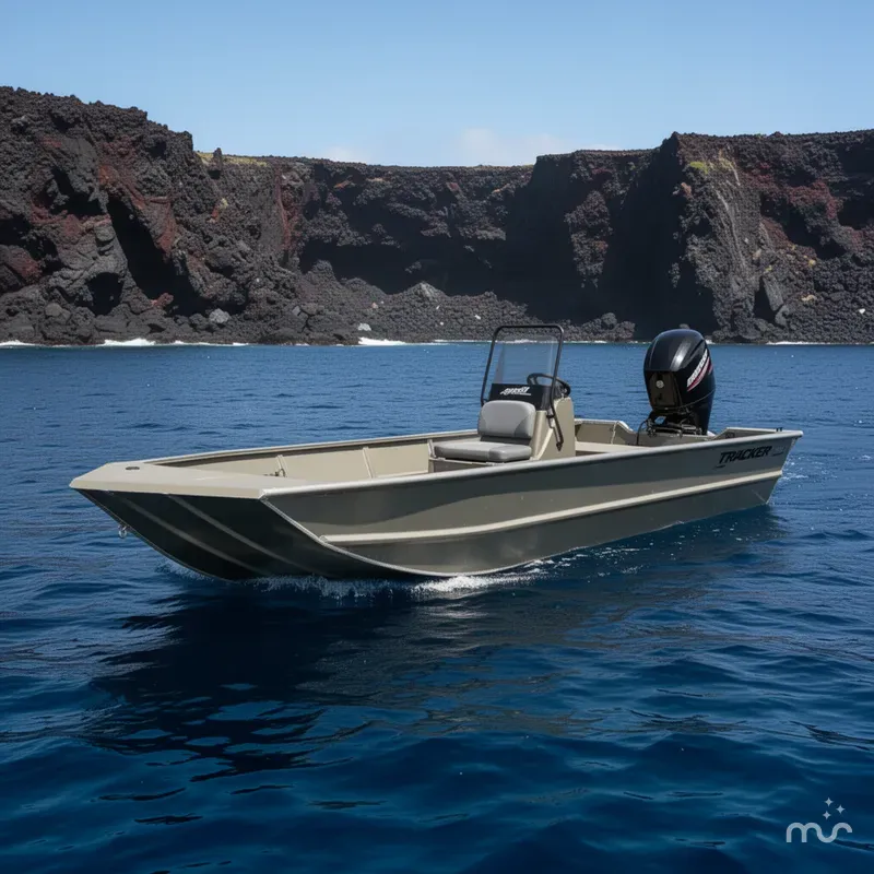 Slide: The Image of Tracker Grizzly 1860 CC 2026 - 2