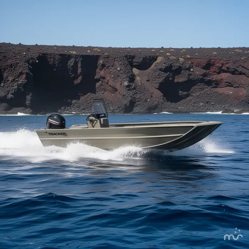 Slide: The Image of Tracker Grizzly 1860 CC 2026 - 4