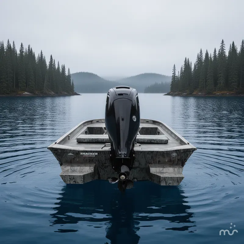 Slide: The Image of Tracker Grizzly 1860 CC 2026 - 3