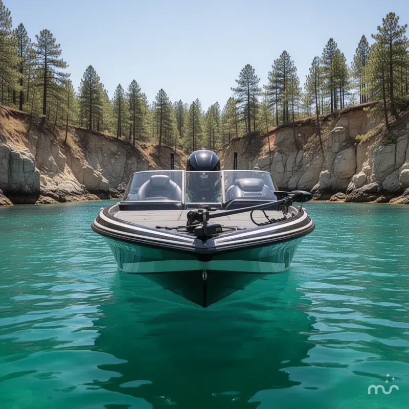 Slide: The Image of Nitro Z21 XL Pro 2026 - 1